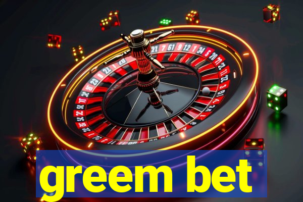 greem bet